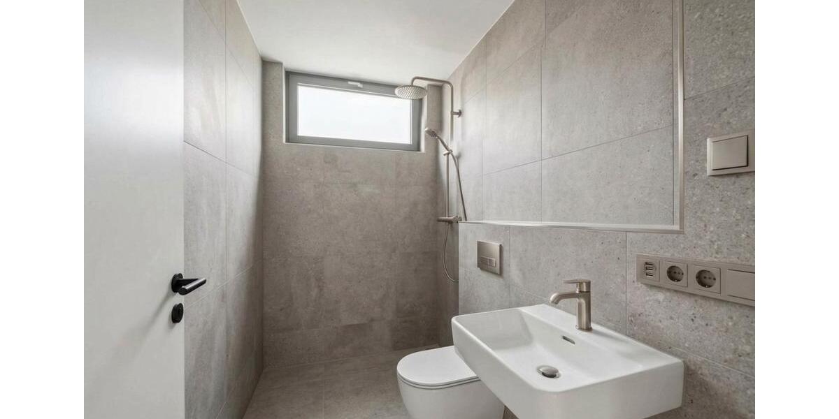 Maisonettenwohnung Obersulm - 3.5 Zimmer, 122 m&sup2;, 390.400&euro; | Angebot:25975797