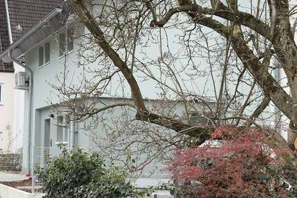 Haus Ludwigsburg Hoheneck - 5 Zimmer, 125 m&sup2;, 2.700&euro; | Angebot:23832821