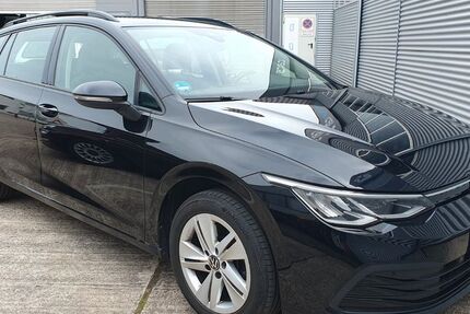 VW Golf 106.200 km 14.799 &euro; Bad Friedrichshall 74177