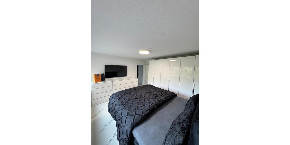 Dachgeschoßwohnung Heilbronn Frankenbach - 3 Zimmer, 88 m&sup2;, 335.000&euro; | Angebot:25543107