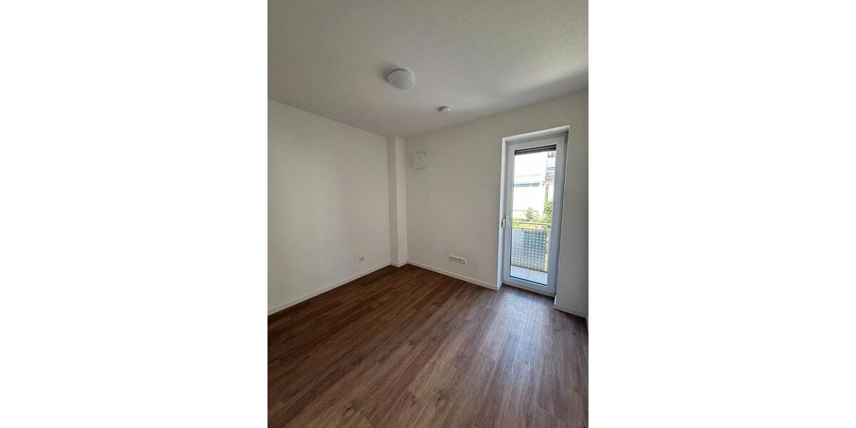 Reihenhaus Heilbronn Kernstadt - 6 Zimmer, 147 m&sup2;, 745.000&euro; | Angebot:27168391