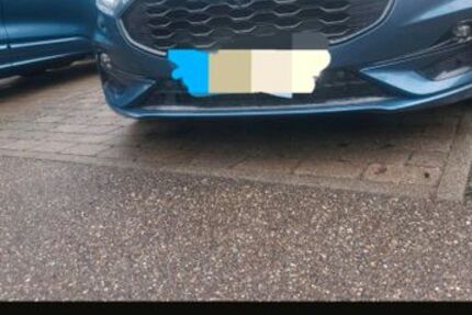 Ford S-Max 76.000 km 18.000 &euro; Freiberg am Neckar 71691