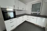 Erdgeschoßwohnung Sulzfeld - 4 Zimmer, 110 m&sup2;, 1.350&euro; | Angebot:24514652