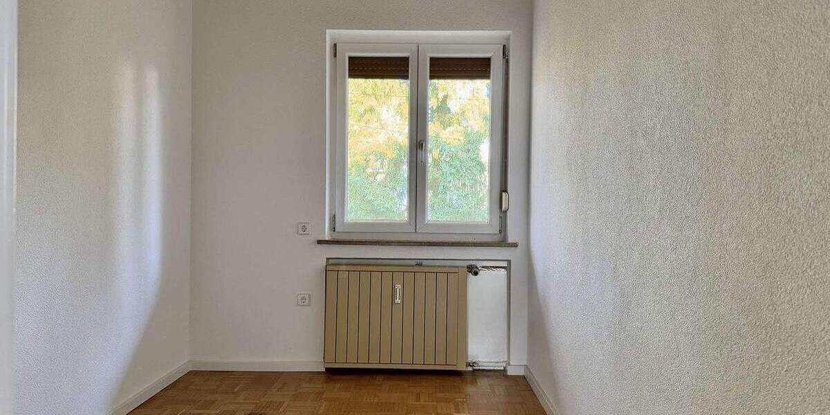 Mehrfamilienhaus, Wohnhaus Heilbronn Kernstadt - 1 Zimmer, 228 m&sup2;, 875.000&euro; | Angebot:25820550