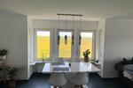 Hochparterre Brackenheim - 3.5 Zimmer, 84 m&sup2;, 320.000&euro; | Angebot:26337452