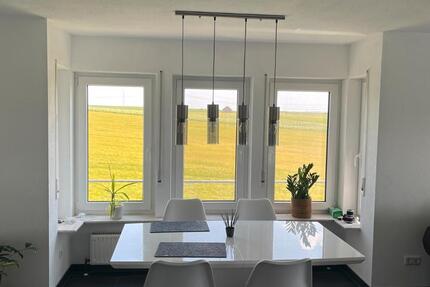 Wohnung Brackenheim - 3.5 Zimmer, 84 m&sup2;, 320.000&euro; | Angebot:26337452