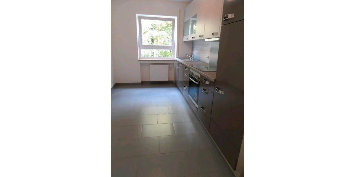 Etagenwohnung Heilbronn Böckingen - 3 Zimmer, 90 m&sup2;, 1.090&euro; | Angebot:26357708