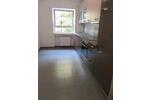 Etagenwohnung Heilbronn Böckingen - 3 Zimmer, 90 m&sup2;, 1.090&euro; | Angebot:26357708