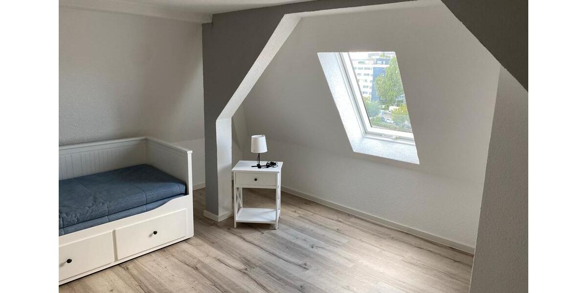 WG geeignete Wohnung mit 157m2 in Heilbronn zu verkaufen 5 zimmer