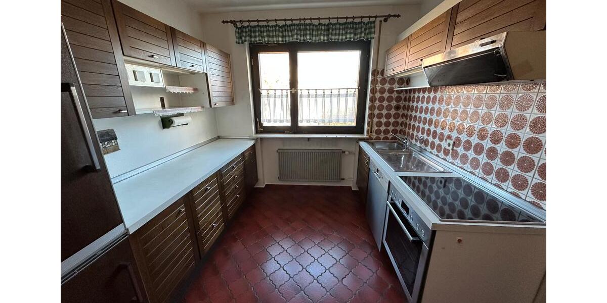 Einfamilienhaus Brackenheim - 5 Zimmer, 132 m&sup2;, 495.000&euro; | Angebot:26136532