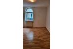 Erdgeschoßwohnung Ludwigsburg Eglosheim - 2 Zimmer, 55 m&sup2;, 760&euro; | Angebot:26058307