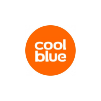 IT-Koordinator (m/w/d) Versicherungsprodukte Remote Work Home Office möglich Württembergische Gemeinde-Versicherung a.G. Stuttgart 70173