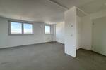 Etagenwohnung Bietigheim-Bissingen / Bietigheim Bissingen - 3 Zimmer, 86 m&sup2;, 1.400&euro; | Angebot:26797907
