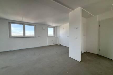 Wohnung Bietigheim-Bissingen / Bietigheim Bissingen - 3 Zimmer, 86 m&sup2;, 1.400&euro; | Angebot:26797907