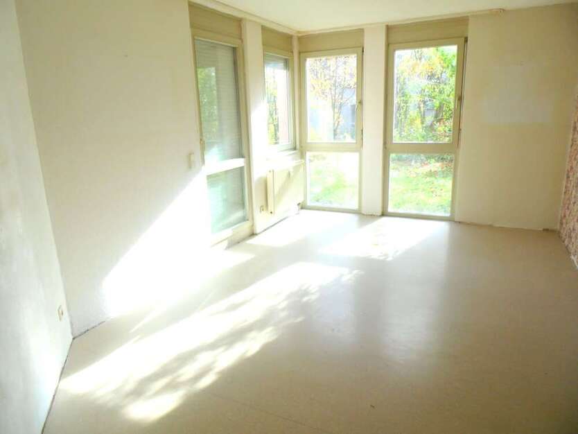 Wohnung zum Kaufen in Öhringen 249.000 € 67.58 m²