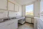 Etagenwohnung Ludwigsburg Eglosheim - 4 Zimmer, 98 m&sup2;, 279.000&euro; | Angebot:26018041