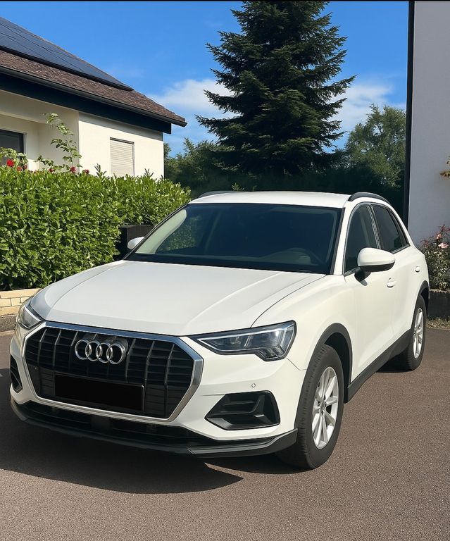 Q3