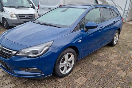 Opel Astra 175.000 km 6.990 € Ludwigsburg 71634