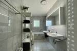 Etagenwohnung Ludwigsburg Eglosheim - 4 Zimmer, 92 m&sup2;, 435.000&euro; | Angebot:26787569