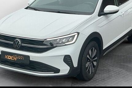 VW Taigo 16.450 km 19.595 &euro; Möckmühl 74219