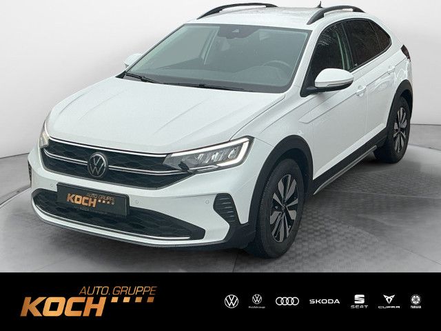 VW Taigo 16.450 km 19.895 &euro; Möckmühl 74219