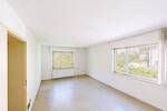 Doppelhaushälfte Marbach am Neckar Hörnle - 5 Zimmer, 110 m&sup2;, 375.000&euro; | Angebot:26570135