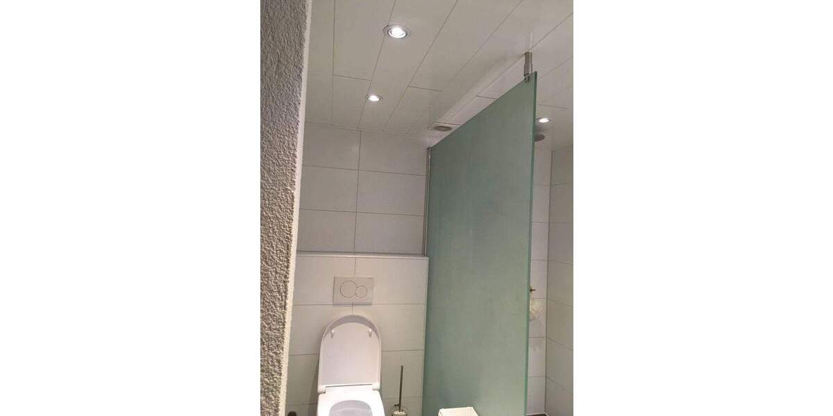 Haus in Waldrandnähe in Amorbach 7 zimmer