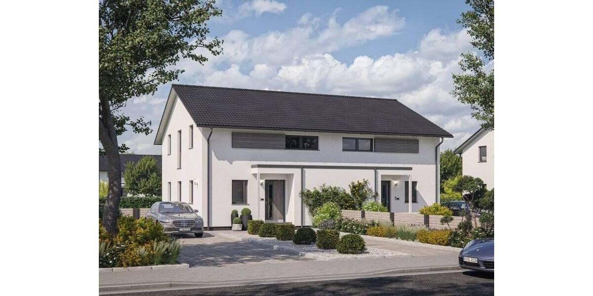 Mehrfamilienhaus, Wohnhaus Heilbronn Kernstadt - 8 Zimmer, 252 m&sup2;, 1.391.000&euro; | Angebot:26290789