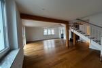 Maisonettenwohnung Cleebronn - 4 Zimmer, 140 m&sup2;, 620.000&euro; | Angebot:26063438