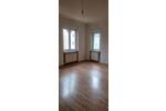 Etagenwohnung Sersheim - 3.5 Zimmer, 93 m&sup2;, 399.000&euro; | Angebot:26235649