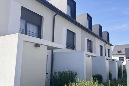 Haus Sinsheim - 5 Zimmer, 145 m&sup2;, 1.800&euro; | Angebot:27094513