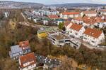 Etagenwohnung Bietigheim-Bissingen Bietigheim - 5 Zimmer, 230 m&sup2;, 799.000&euro; | Angebot:26037293