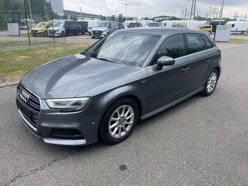 A3