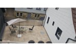 Einfamilienhaus Öhringen - 4 Zimmer, 120 m&sup2;, 335.000&euro; | Angebot:27165753