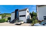 Einfamilienhaus Öhringen - 5 Zimmer, 200 m&sup2;, 880.000&euro; | Angebot:26927330
