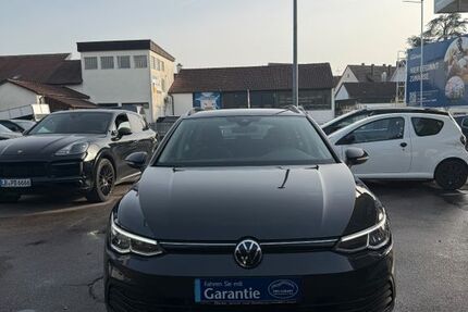 VW Golf 146.000 km 14.200 &euro; Asperg 71679