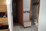 Terrassenwohnung Sachsenheim - 3.5 Zimmer, 72 m&sup2;, 339.000&euro; | Angebot:25876613