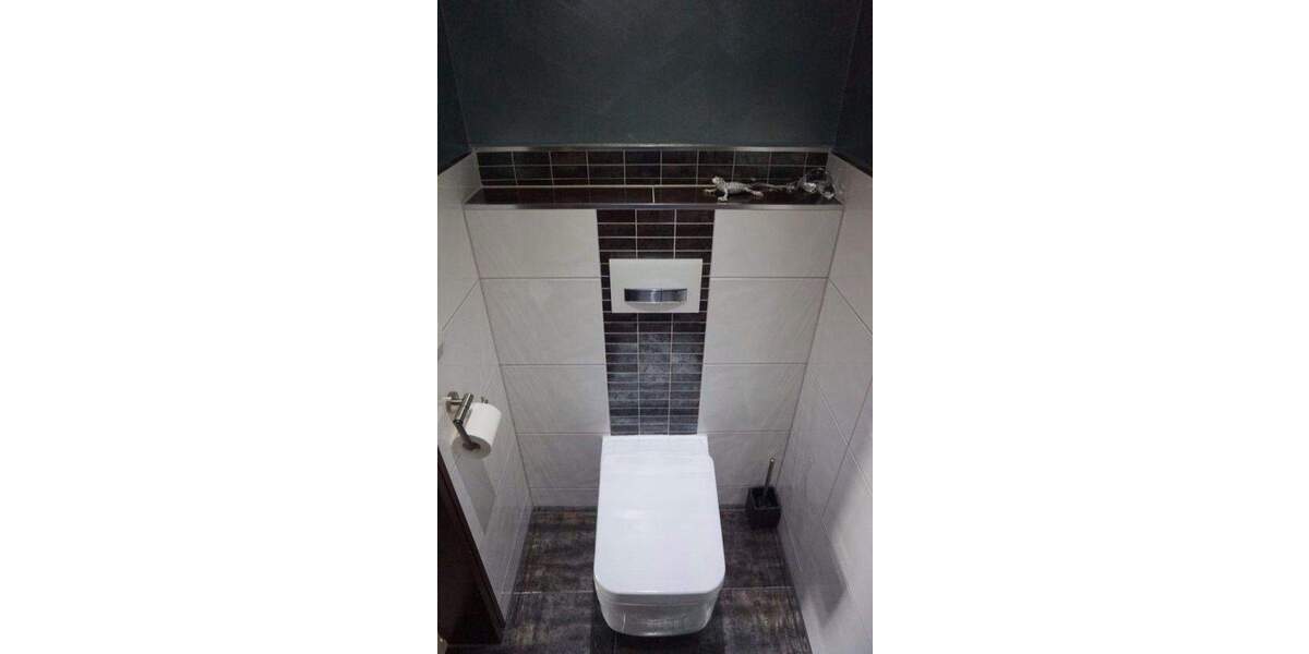 Etagenwohnung Bad Rappenau - 4 Zimmer, 156 m&sup2;, 469.000&euro; | Angebot:24636556