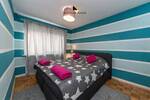 Etagenwohnung Marbach am Neckar Hörnle - 4 Zimmer, 82 m&sup2;, 330.000&euro; | Angebot:26685817