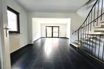 Reihenendhaus Ludwigsburg / Poppenweiler Poppenweiler - 4 Zimmer, 117 m&sup2;, 1.630&euro; | Angebot:26835231