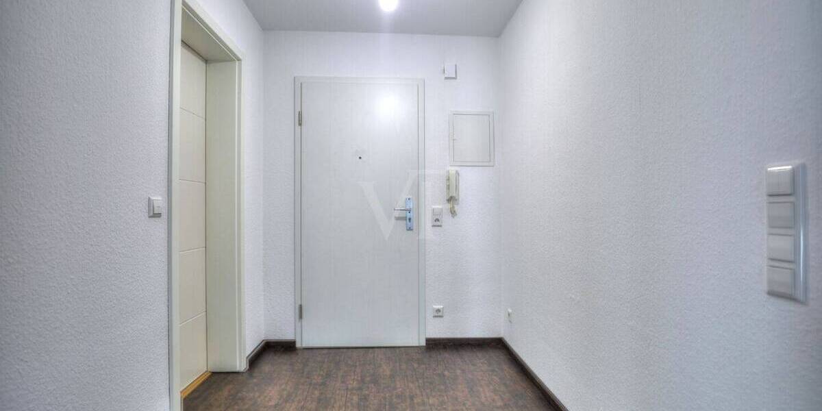Terrassenwohnung Leingarten Schluchtern - 2 Zimmer, 58 m&sup2;, 255.000&euro; | Angebot:26418168