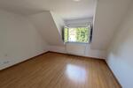 Dachgeschoßwohnung Vaihingen an der Enz - 2 Zimmer, 45 m&sup2;, 176.000&euro; | Angebot:26941746