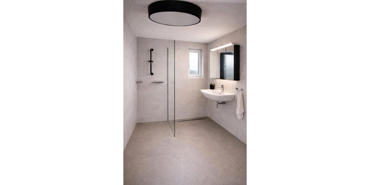 Etagenwohnung Sulzfeld - 2.5 Zimmer, 74 m&sup2;, 1.029&euro; | Angebot:26348671