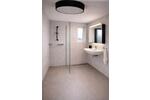 Etagenwohnung Sulzfeld - 2.5 Zimmer, 74 m&sup2;, 1.029&euro; | Angebot:26348671