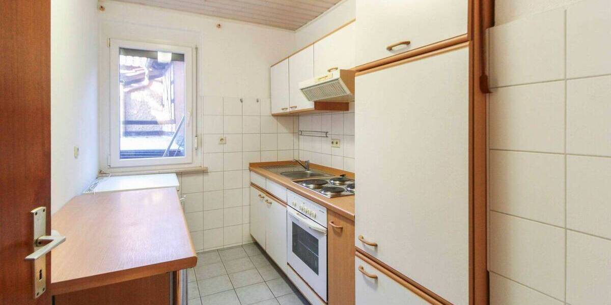 Doppelhaushälfte Erligheim - 9 Zimmer, 151 m&sup2;, 375.000&euro; | Angebot:26344706