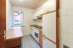 Doppelhaushälfte Erligheim - 9 Zimmer, 151 m&sup2;, 375.000&euro; | Angebot:26344706