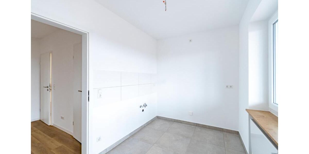 Einfamilienhaus Bad Wimpfen - 2 Zimmer, 71 m&sup2;, 1.070&euro; | Angebot:26293133