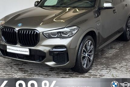 BMW X5 50.495 km 63.840 € Heilbronn 74074