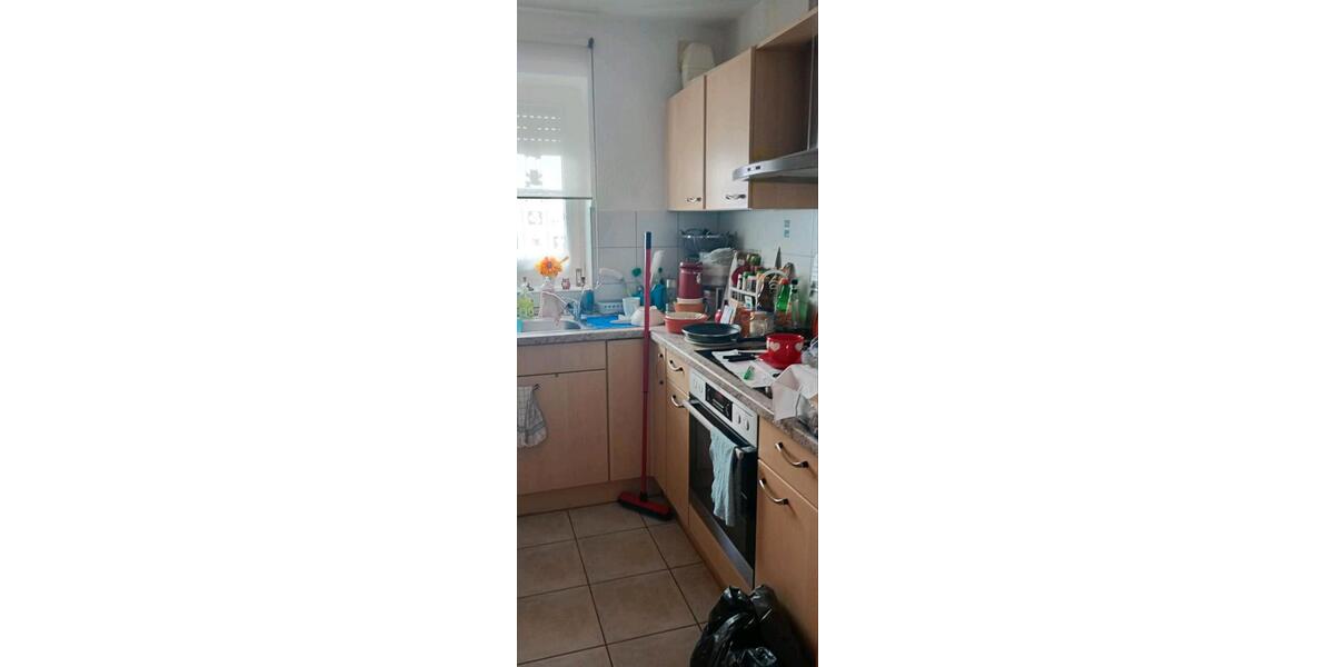 Etagenwohnung Backnang - 5 Zimmer, 77 m&sup2;, 349.000&euro; | Angebot:26941762
