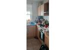 Etagenwohnung Backnang - 5 Zimmer, 77 m&sup2;, 349.000&euro; | Angebot:26941762
